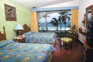 Villas Tacul Boutique Hotel Eastland エクステリア 写真